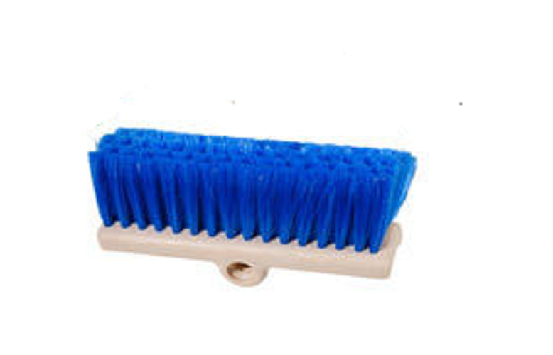 Power Cleaning Systems