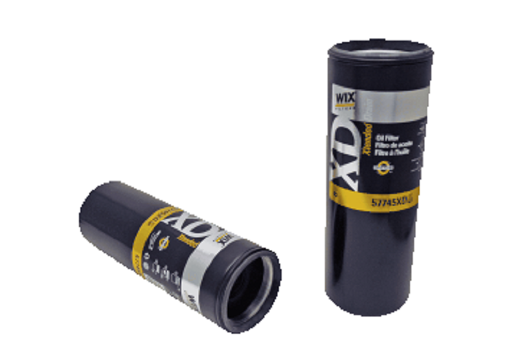 Power Cleaning Systems