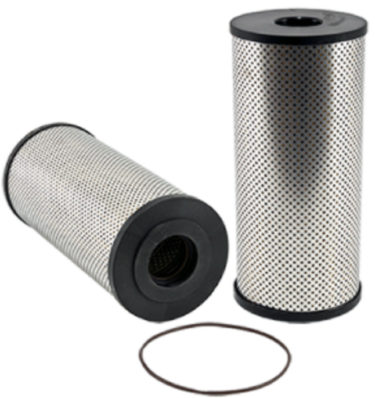 Power Cleaning Systems